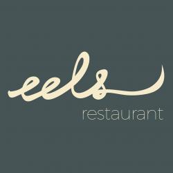 Restaurant Eels Paris