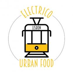 L’electrico Lisbon Urban Food Lille
