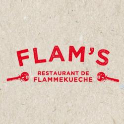 Restaurant Flam's  Belfort