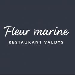 Restaurant Fleur Marine Roscoff