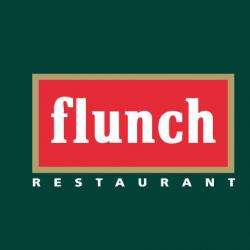 Restaurant RESTAURANT FLUNCH - 1 - 