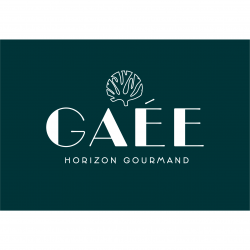 Restaurant Gaée La Rochelle