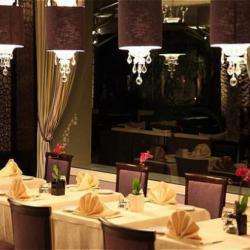 Restaurant Koh E Noor - 1 - 