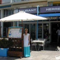 Restaurant restaurant herrero - 1 - Herrero - 
