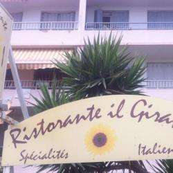 Restaurant Il Girasole - 1 - 