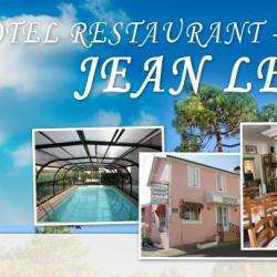 Restaurant Jean Le Bon Dax