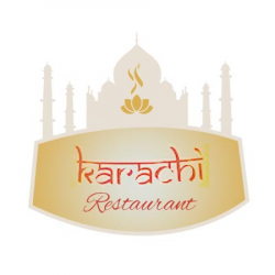 Restaurant Restaurant Karachi - 1 - 