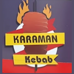 Restaurant Karaman