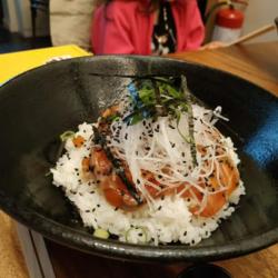 Restaurant Kuro Goma  - 1 - 