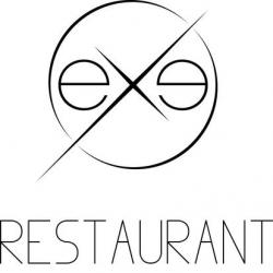 Restaurant Restaurant L'Exquise - 1 - 