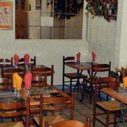 Restaurant Restaurant L'ile De La Reunion - 1 - 