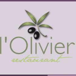 Restaurant L'olivier