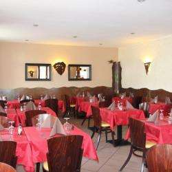 Restaurant restaurant la bruchoise - 1 - 