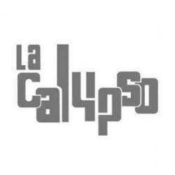 Restaurant restaurant la calypso - 1 - 