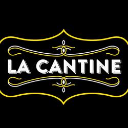 Restaurant Restaurant LA CANTINE - 1 - 