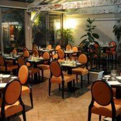 Restaurant Restaurant la Cascade - 1 - 