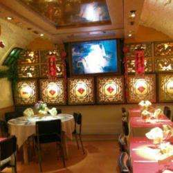 Restaurant Restaurant La Chine 1 - 1 - 
