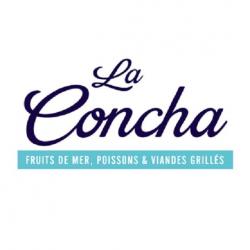 Restaurant La Concha Pau