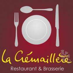 Restaurant La Crémaillère