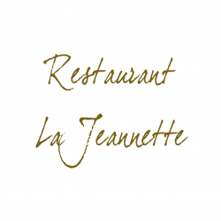Restaurant La Jeannette Hyères