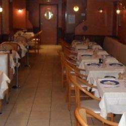 Restaurant RESTAURANT LA MAREE DE VERSAILLES - 1 - 