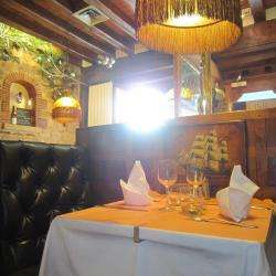 Restaurant Restaurant La Marine - 1 - 