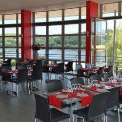 Restaurant Restaurant Lac De Villerest - 1 - 