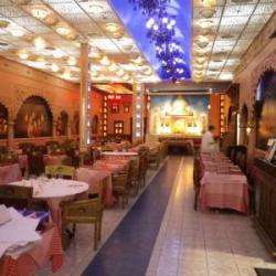 Restaurant Restaurant Lal Qila - 1 - 