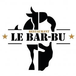 Restaurant Le Bar-bu