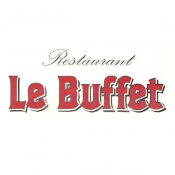 Restaurant Le Buffet Fougères