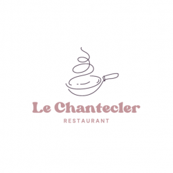 Restaurant Le Chantecler Bourg En Bresse