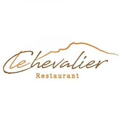 Restaurant RESTAURANT LE CHEVALIER BEON - 1 - 