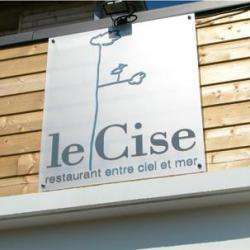 Hôtel Restaurant Le Cise