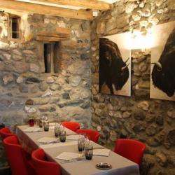 Restaurant Restaurant le Clocher - 1 - 