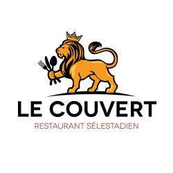 Restaurant Restaurant Le Couvert - 1 - 