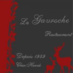 Restaurant Le Gavroche