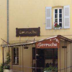 Restaurant restaurant le gavroche - 1 - 
