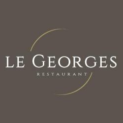 Restaurant Le Georges Vannes