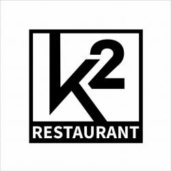 Restaurant Le K2 Lyon