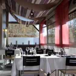 Restaurant Restaurant Le Nezel - 1 - 