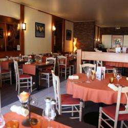 Restaurant Restaurant Le Normandy - 1 - 