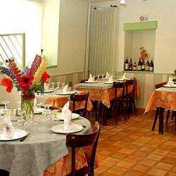 Restaurant Le Portalou