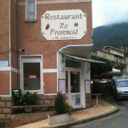 Restaurant Le Provençal - 1 - 