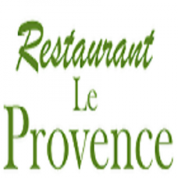Restaurant Restaurant Le Provence - 1 - 