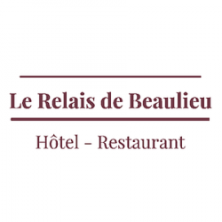 Relais De Beaulieu