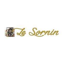 Restaurant Restaurant Le Sornin - 1 - 