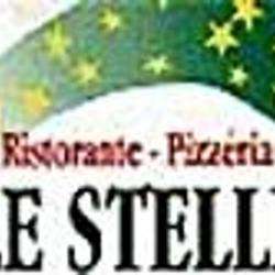 Restaurant Restaurant Le Stelle Pizzeria - 1 - 
