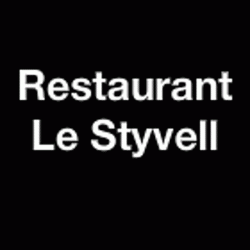 Le Styvell
