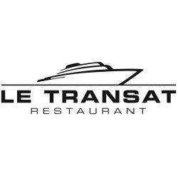 Restaurant Le Transat Antibes