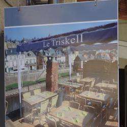 Restaurant le triskell - 1 - 